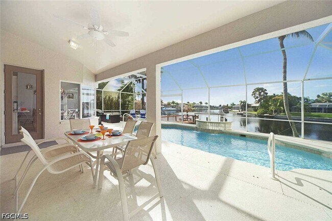 Foto del edificio - 5020 SW 17th Ave