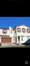 Building Photo - 3514 Jeffrey Pne Ln