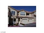 Primary Photo - 5855 Valley Dr