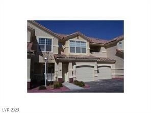 Primary Photo - 5855 Valley Dr
