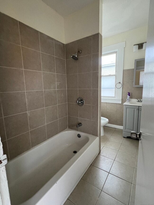 Foto del edificio - 109 Elizabeth St