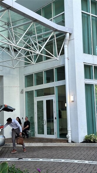 Photo - 41 SE 5th St Apartment