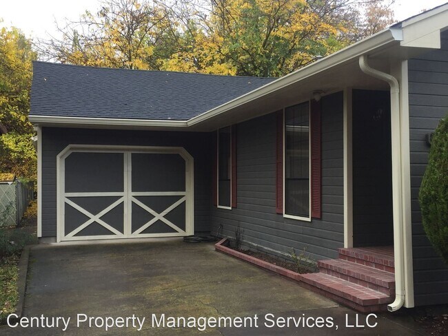 Foto del edificio - 2 br, 1 bath House - 122 Vancouver Avenue