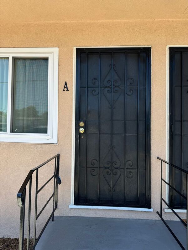 Photo - 2950 Stanton St Apartment