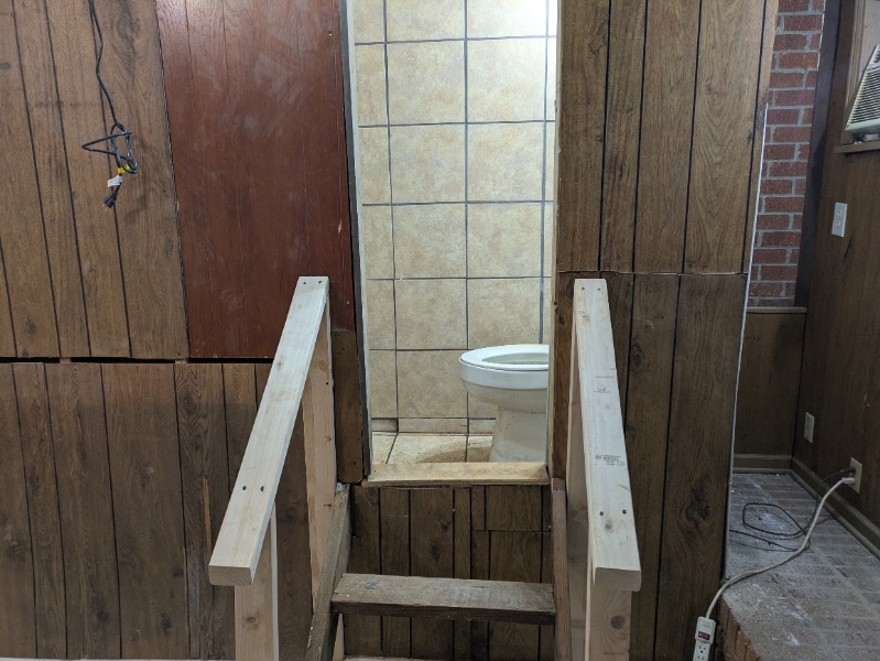 Foto principal - 928 Beatrice St