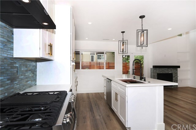 Building Photo - 3752 Towne Park Cir