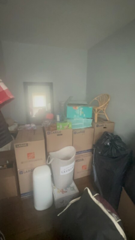 Foto del edificio - 711 E 92nd Pl