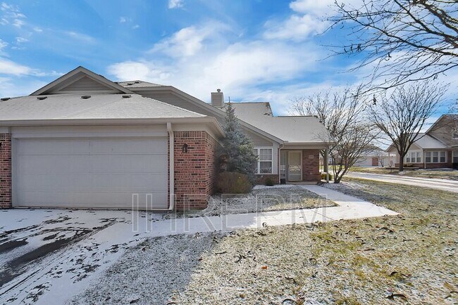 Building Photo - 3056 Catan Loop