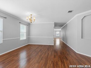 Building Photo - 143 Blue Juniper
