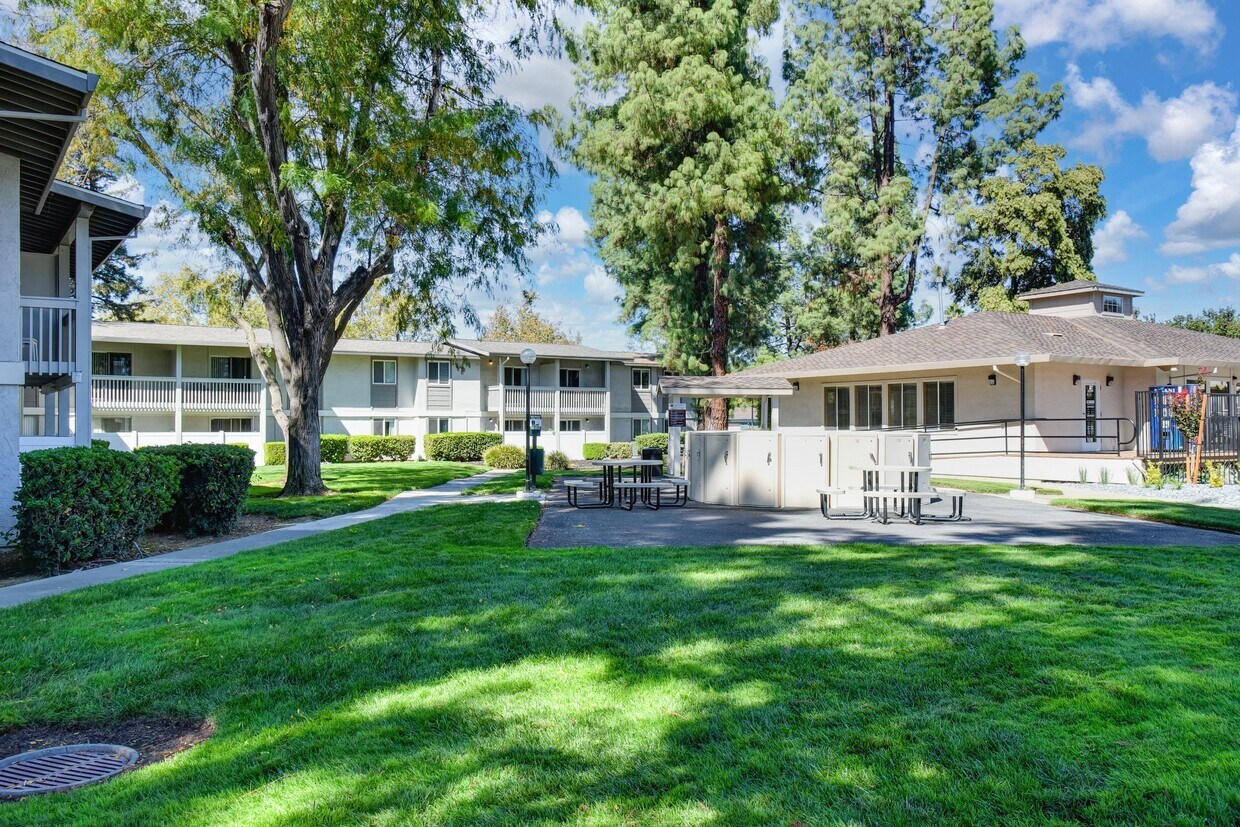 Renaissance Park Apartments - 3000 Lillard Dr Davis, CA 95618 | Apartments .com