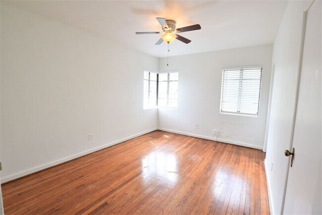 Building Photo - 730 Highland Ave