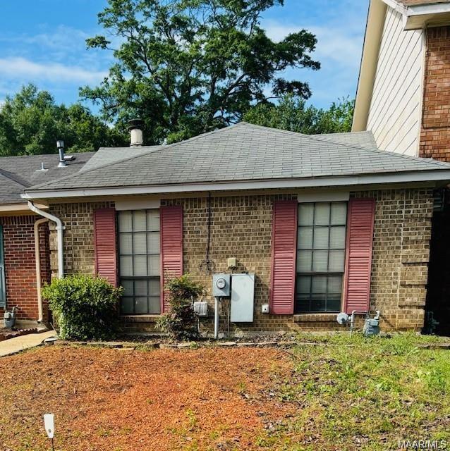 Building Photo - 580 Hollow Wood Rd