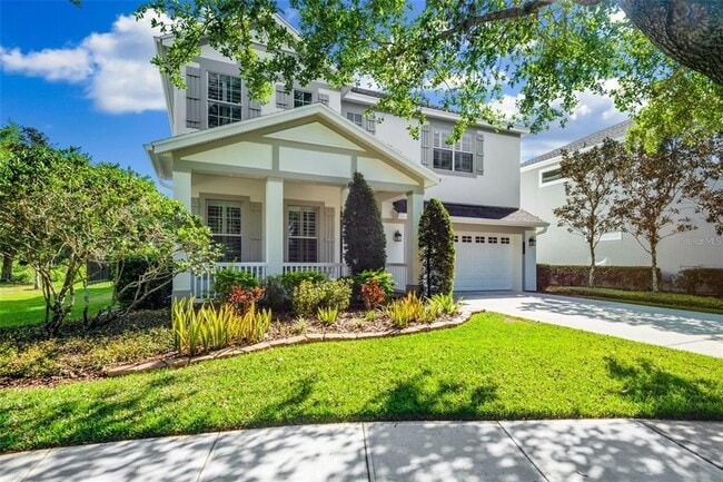Building Photo - 8117 Turkey Hill Ct