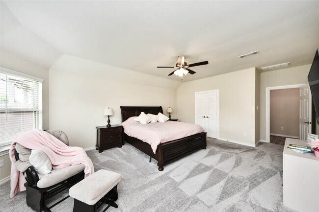 Foto del edificio - 25119 Sundance Park Ln