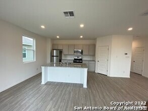 Building Photo - 10954 Fairchild Wy