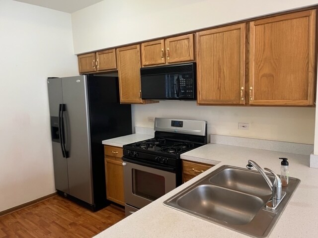 Building Photo - 4491 W Quill Ln