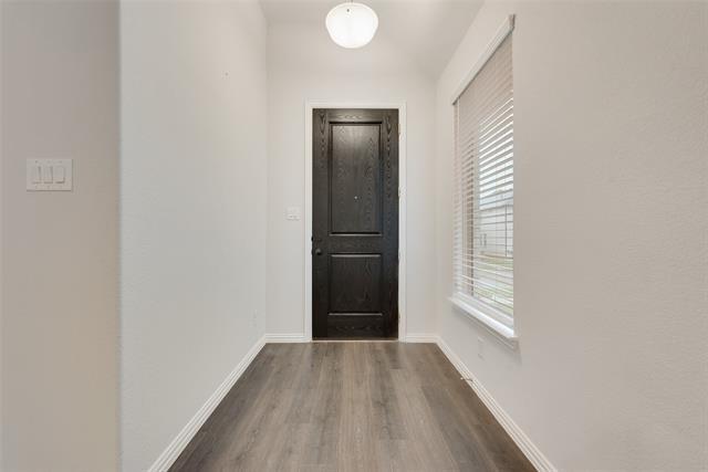 Foto del edificio - 609 Plaza Ln