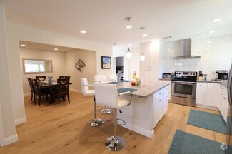 Building Photo - 2257 Via Puerta