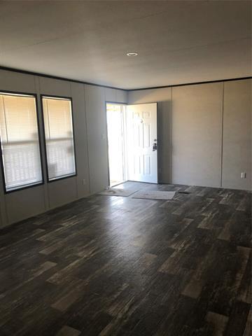 Building Photo - 7356 FM 36