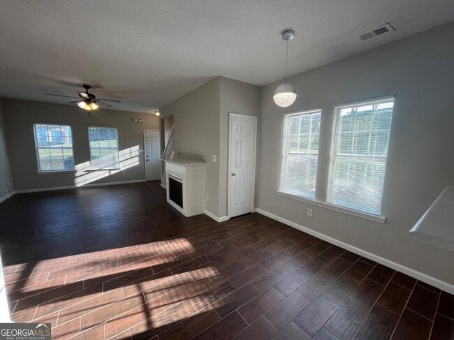Building Photo - 3604 Ginnis Rd