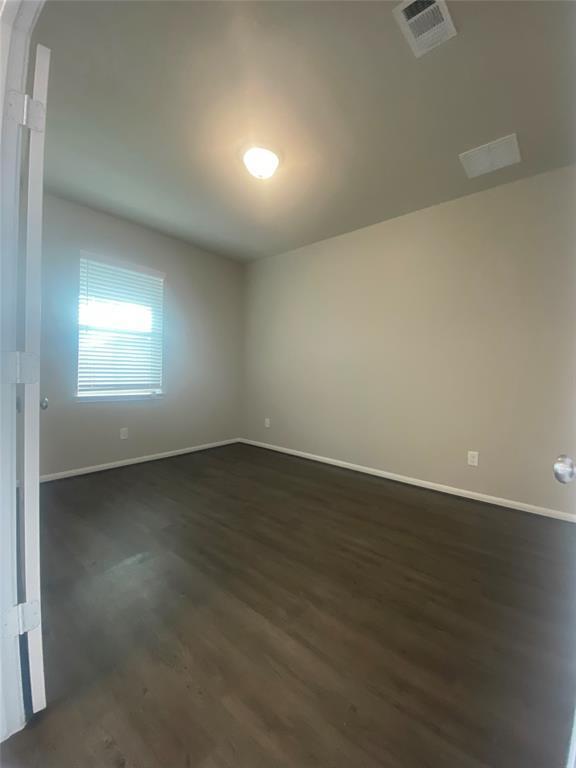 Building Photo - 8407 Moonlight Bay Cir