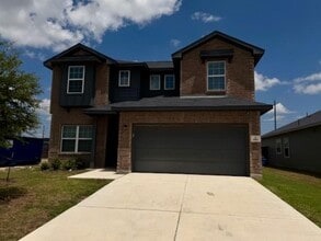 Building Photo - 416 Jack's Pl