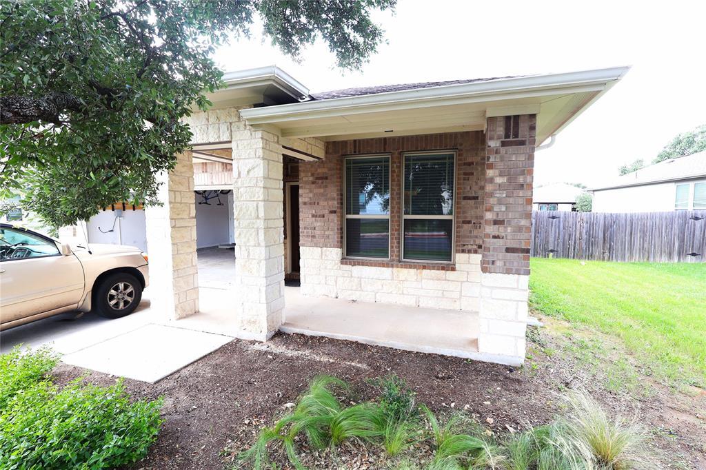 Primary Photo - 821 Olive Creek Dr