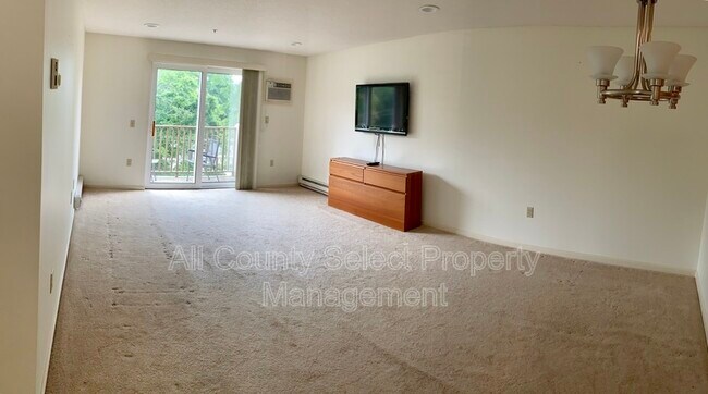 Foto del edificio - 2 Ocean Ave