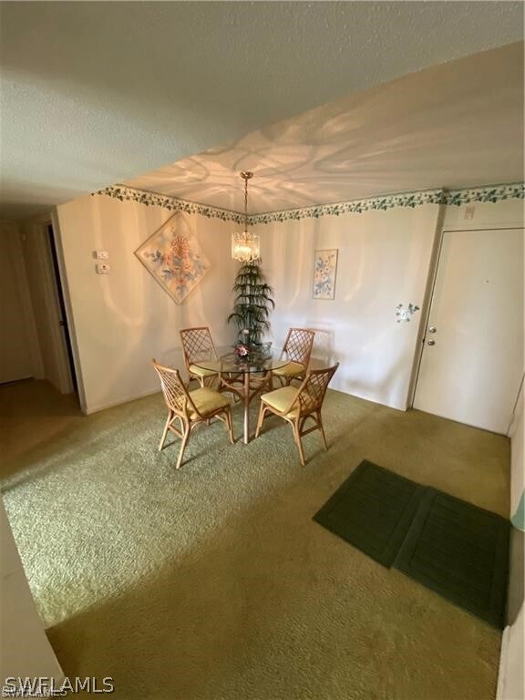 Foto del edificio - 3460 N Key Dr