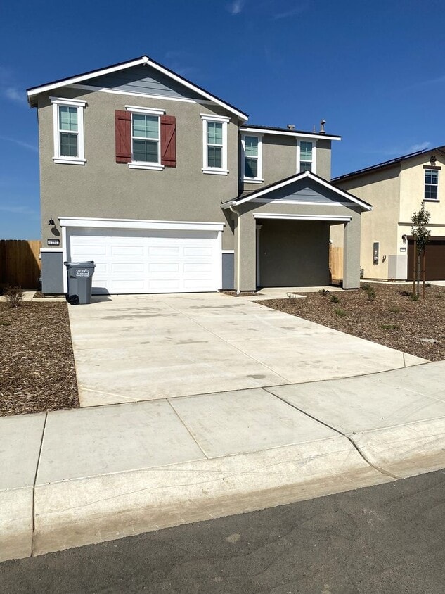 Primary Photo - Price REDUCED on a beautiful BRAND NEW HOM...