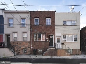 Building Photo - 3258 Livingston St