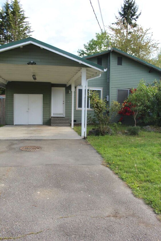 Primary Photo - 3504 132nd St SW