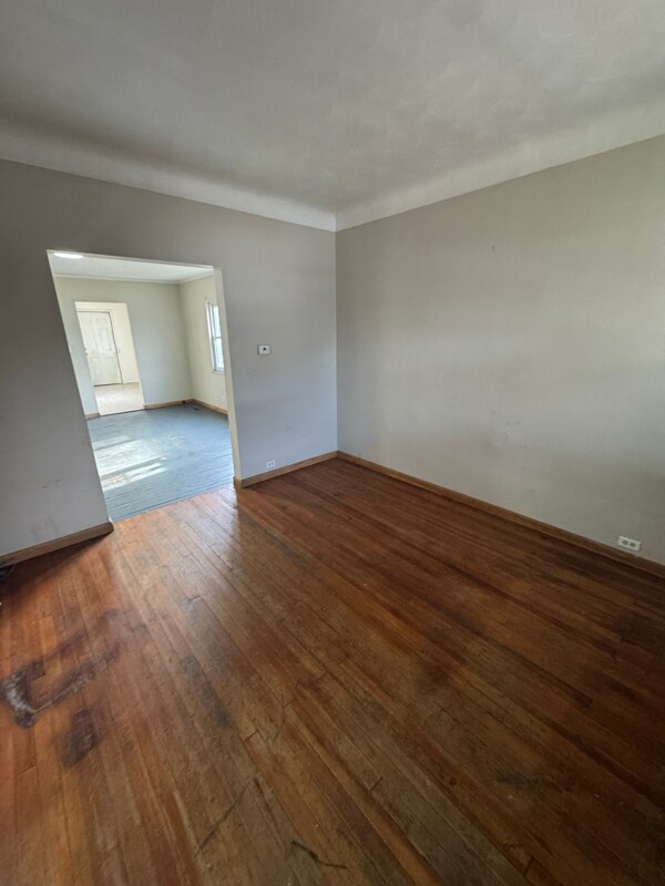 Foto del edificio - 3104 Franklin Ave