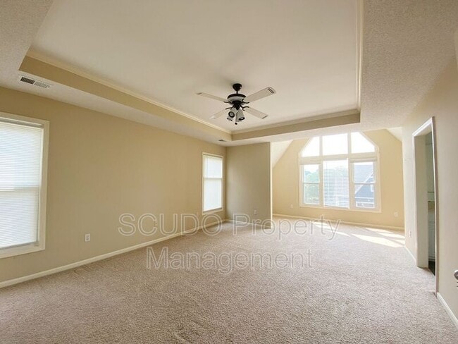 Building Photo - 12731 Flint St