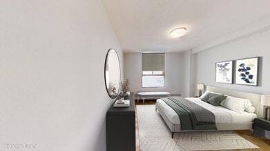 Building Photo - 20 Broadoaks Dr