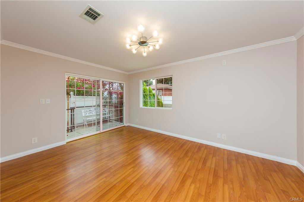 Foto principal - 6928 Gaviota Ave