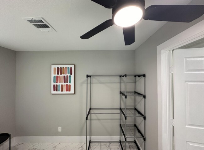 Foto del edificio - 3608 Billingsley St