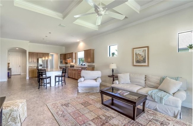 Building Photo - 20464 Corkscrew Shores Blvd