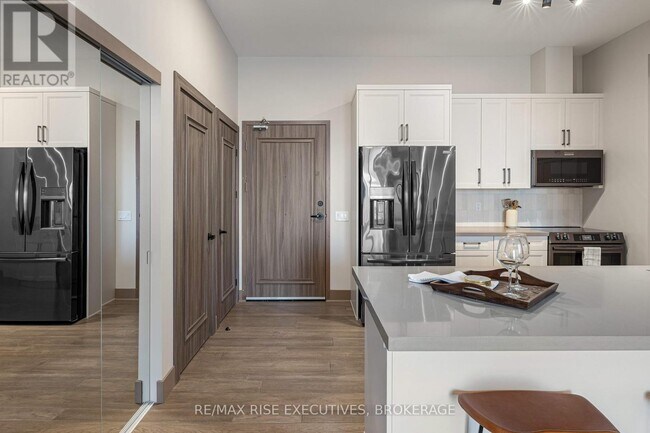 Photo du bâtiment - 2274 Princess St