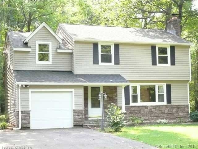 Primary Photo - 965 Woodruff St