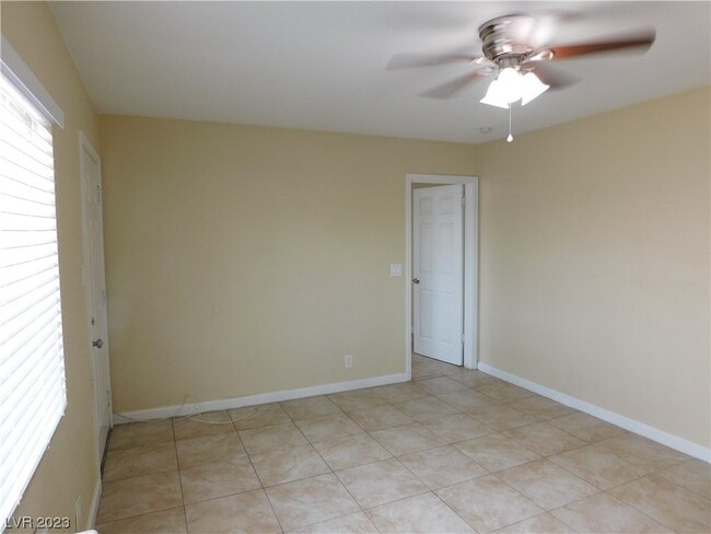 Foto del edificio - 320 N 16th St