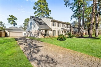 Building Photo - 4106 Cypress Hill Dr