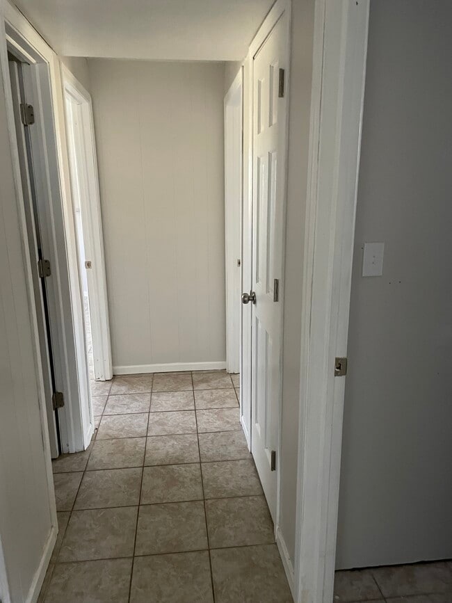 Foto del edificio - 444 29th Ave N