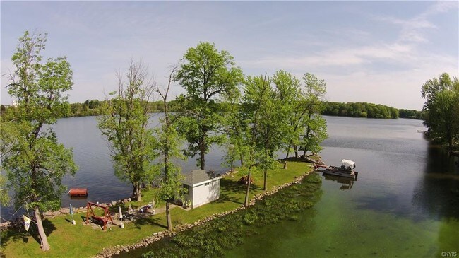 Building Photo - 61 Little Island Dr