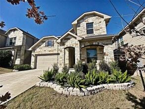 Building Photo - 14000 Cantata Ln