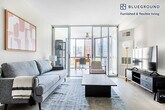 Foto principal - 450 Massachusetts Ave NW