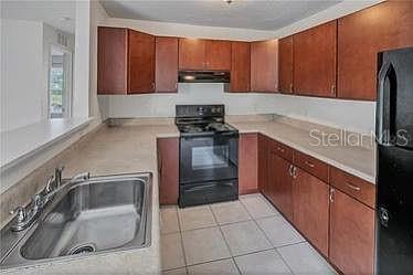 Foto del edificio - 1039 Dogwood Dr