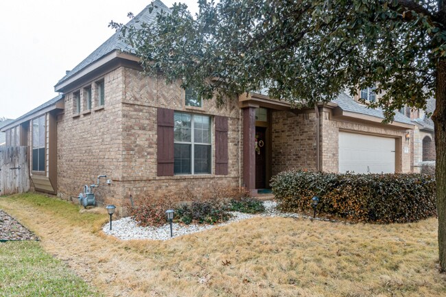 Building Photo - 3521 Caspian Cove