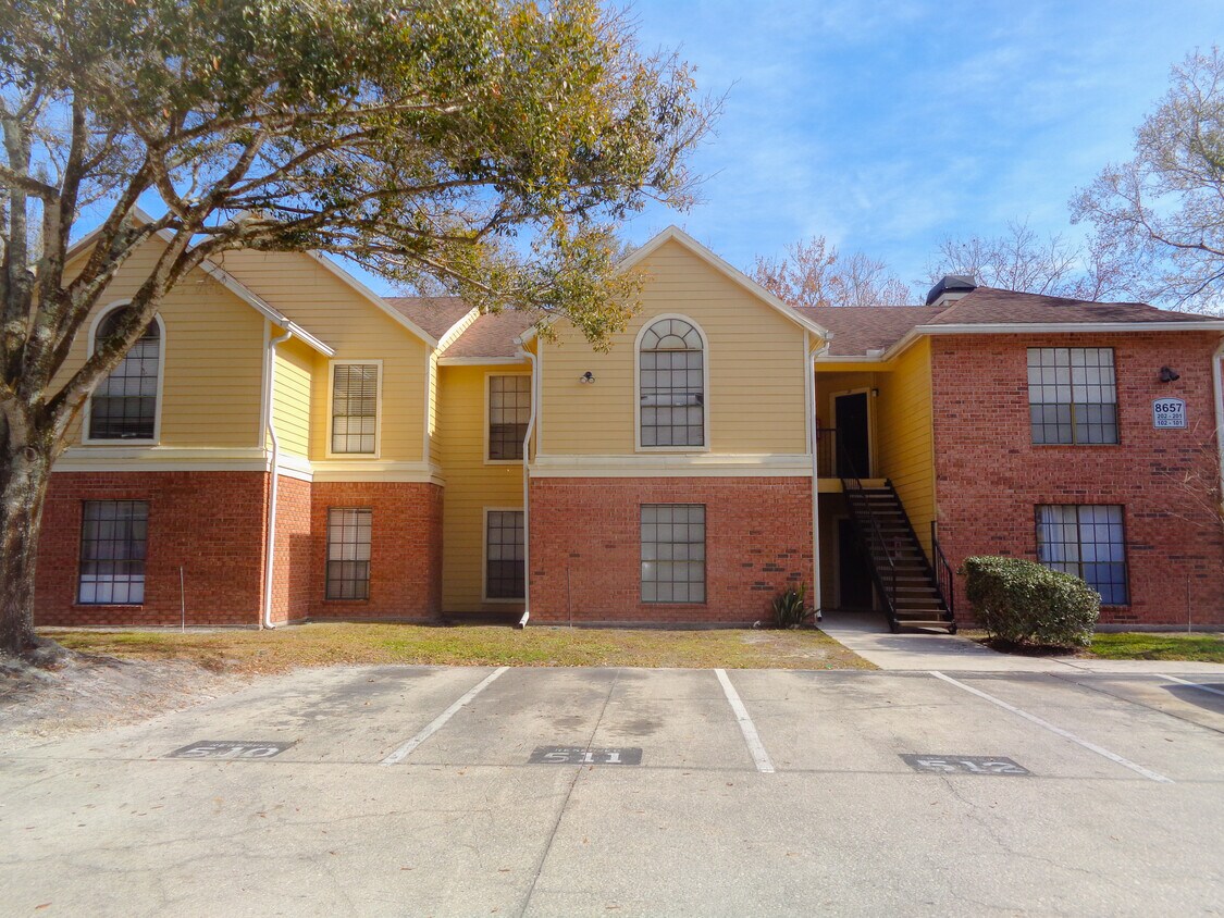 Foto principal - 8657 Fancy Finch Dr