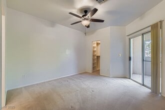 Building Photo - 2050 W Warm Springs Rd